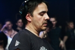 laurent garnier - 21.3.09 - druha cast - fotografie 30 z 66